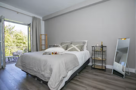 SchermÂafbeelding 2025-11-04 om 09.59.11.png