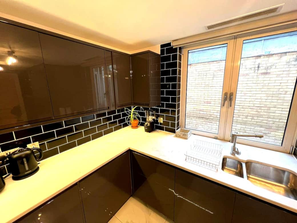 555a64eb b25f 4c2c b55b 49a0f12afecf