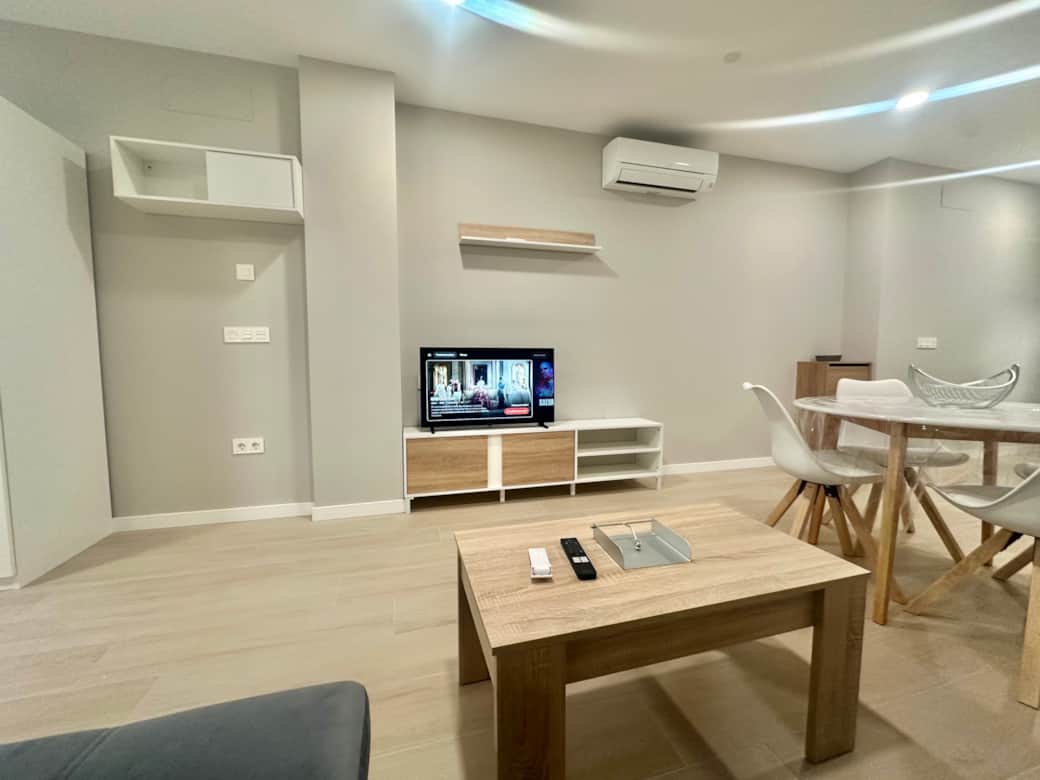 Image picker DBF93CFE 406E 4EA1 A106 25DBE35AB93E 1204 0000002F033D8983