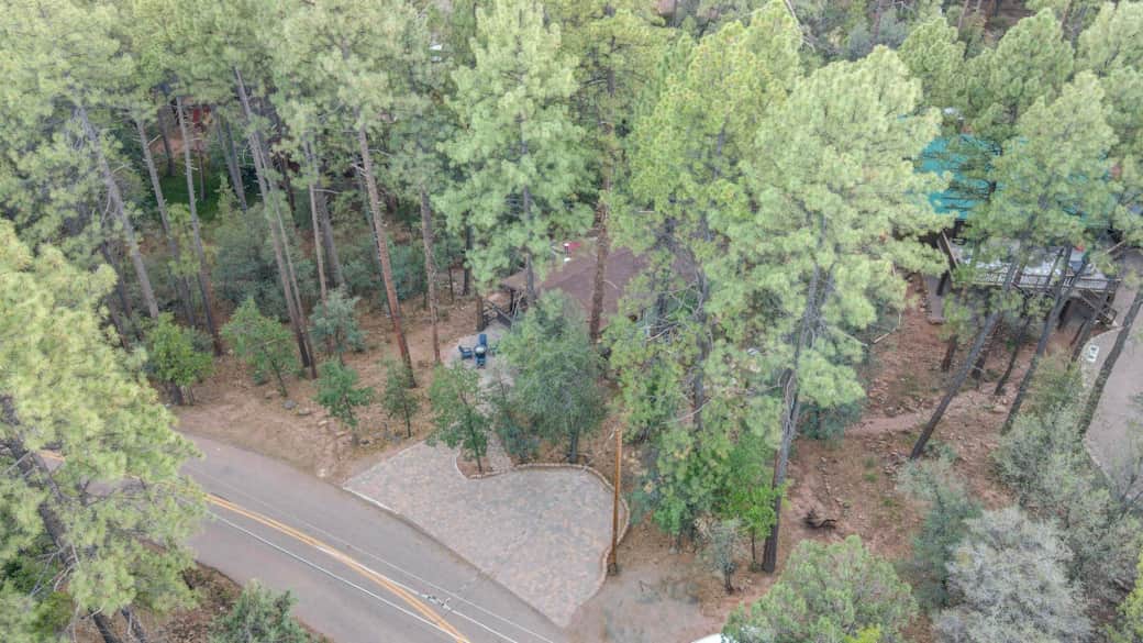 DJI_0929_30_31 copy DJI_0929_30_31 copy