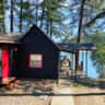 Rental image