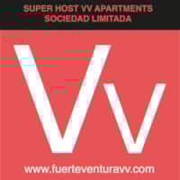 Super Host VV Apartments Sociedad Ltda.