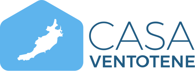 Casa Ventotene