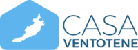 Casa Ventotene