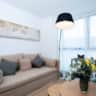 Rental image