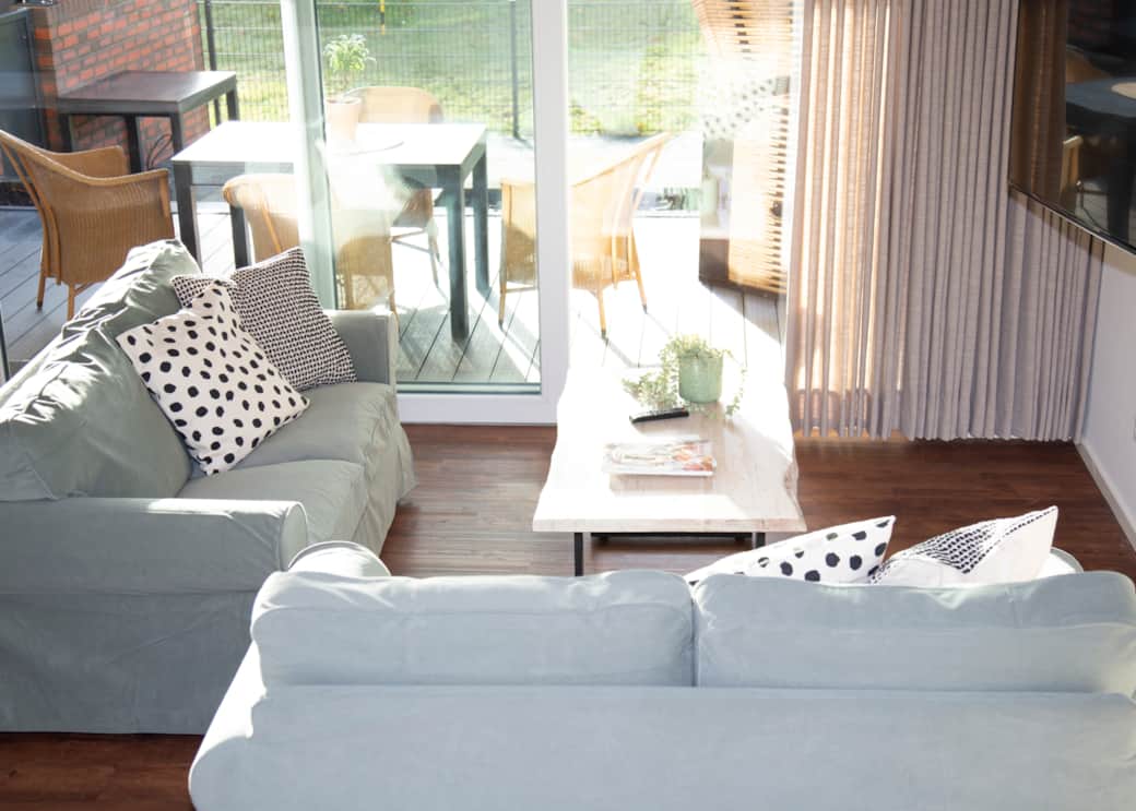 06 Sofa 06 Sofa