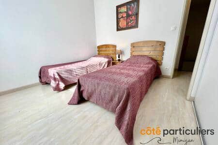 Chambre 2