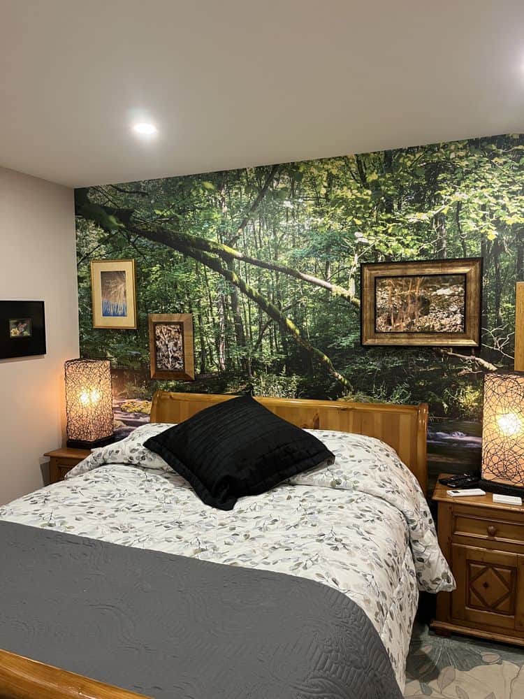 Wildlife Room Wildlife Room