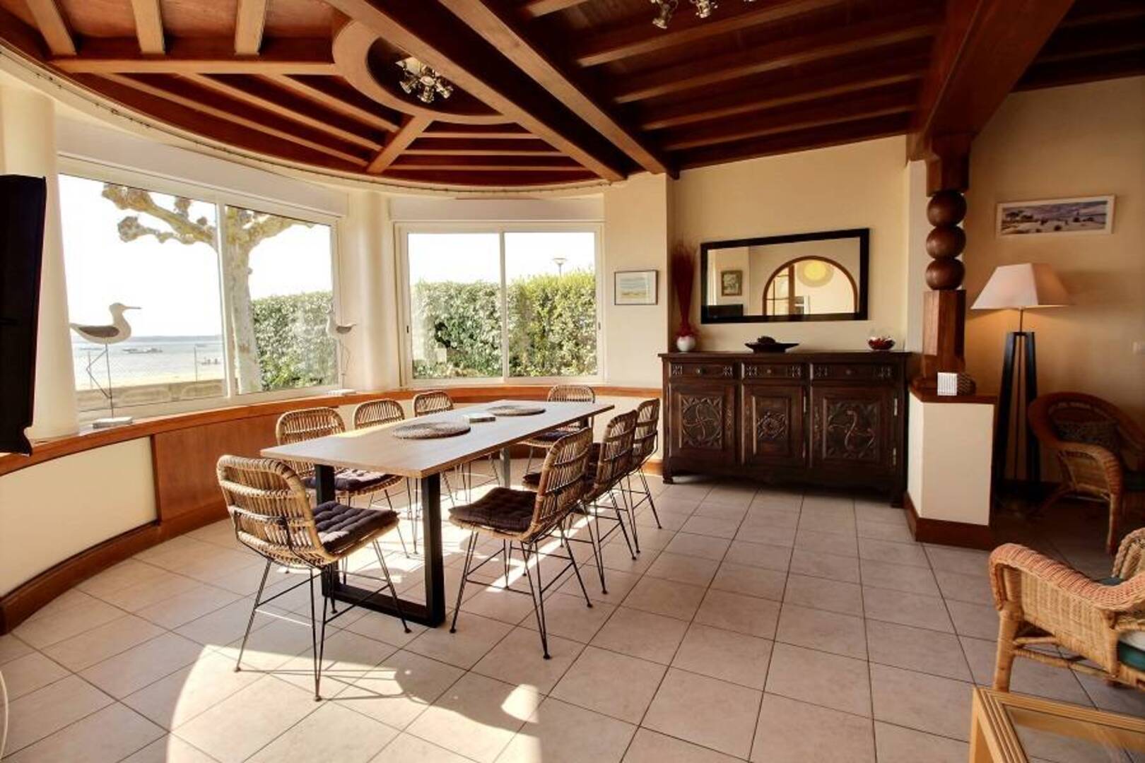 Villa Charlotte