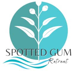 Spotted Gum Retreat @ Mystery Bay