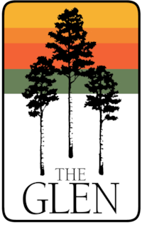 The Glen