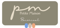 La petite maison de Boisrival