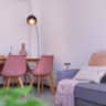Rental image