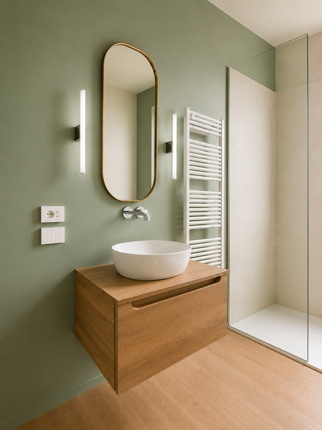 14 - Bagno 01