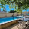 Rental image