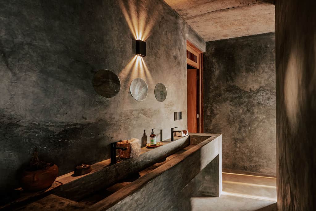 Bathroom Bathroom