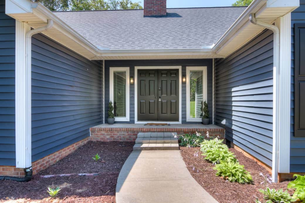 Fbed92fc 2b38 42ec 9e5e 207d5153e086