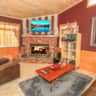 Rental image