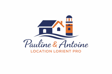 Pauline & Antoine