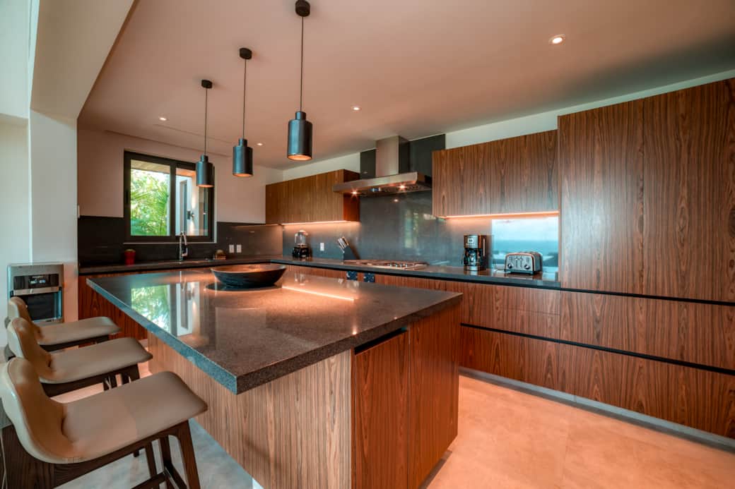 Kitchen 5