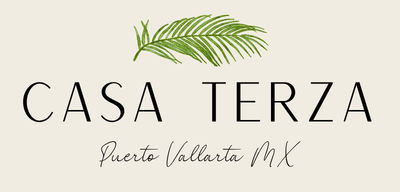 Casa Terza