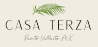 Casa Terza