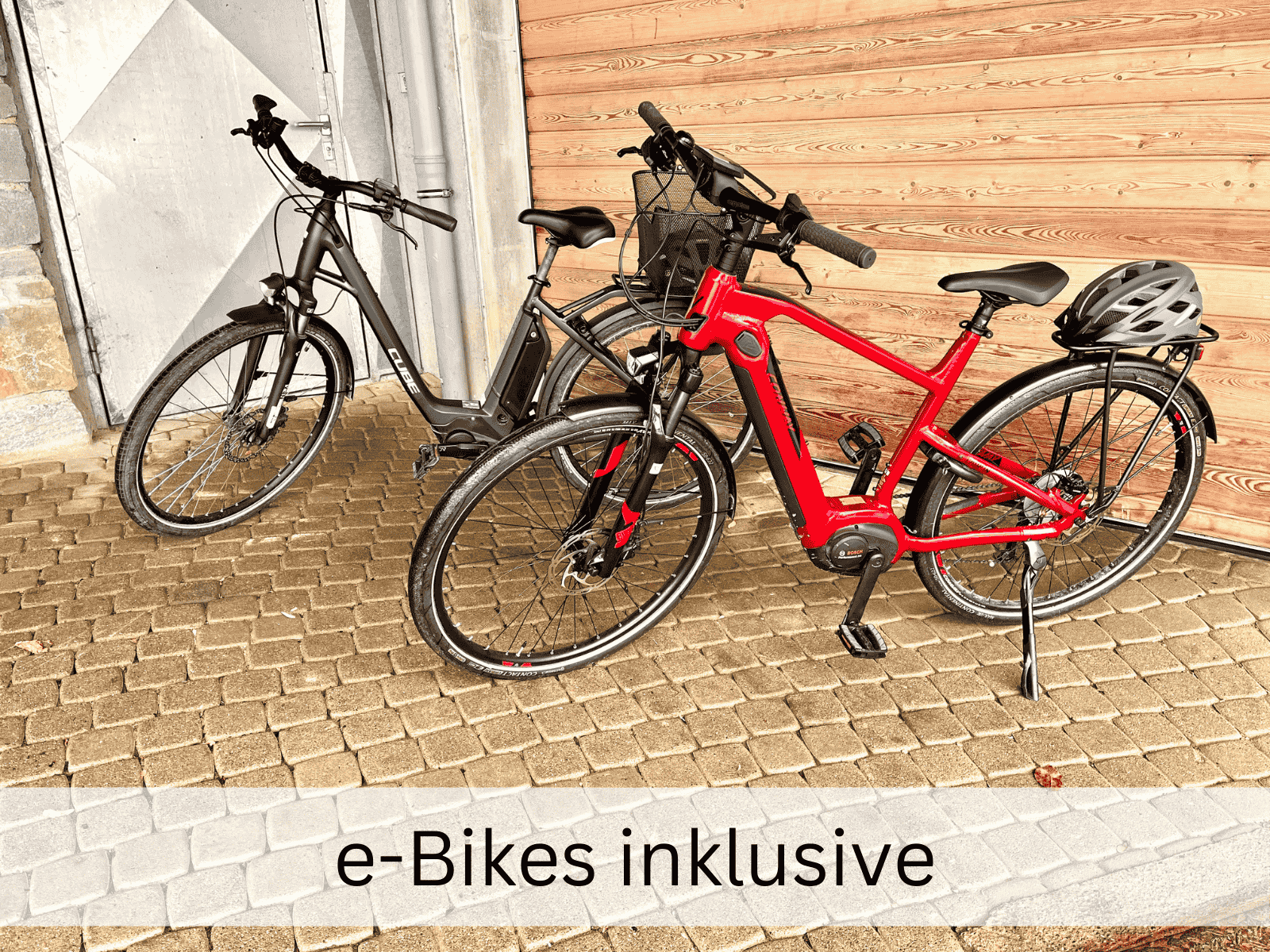 mass tent 20x40 High Peak Rental | BZ Tent Rentals Manual car driving explained: Photo proof Bettgröße (bezieht sich auf die Matratze):Einzelbett 80x190