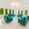 Rental image