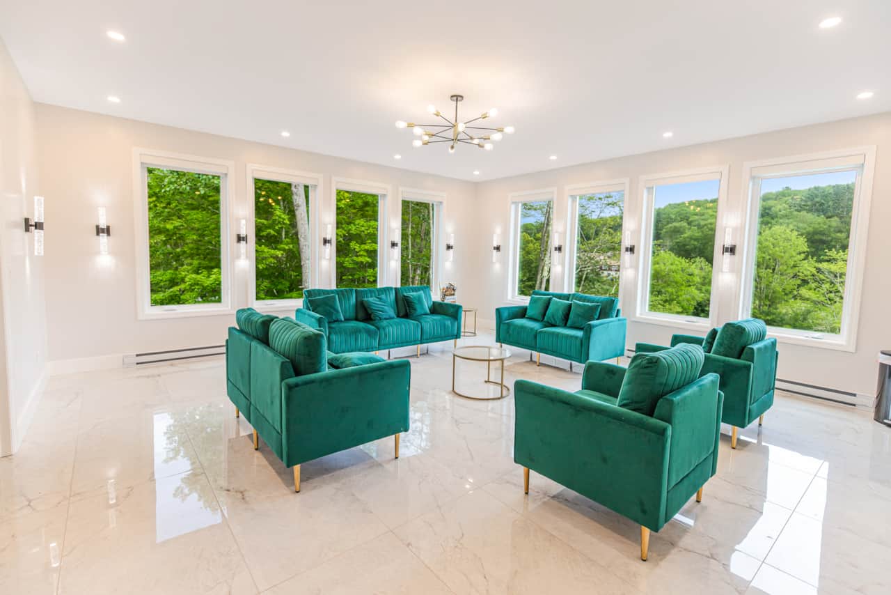 135 Tabaczynski road-25
