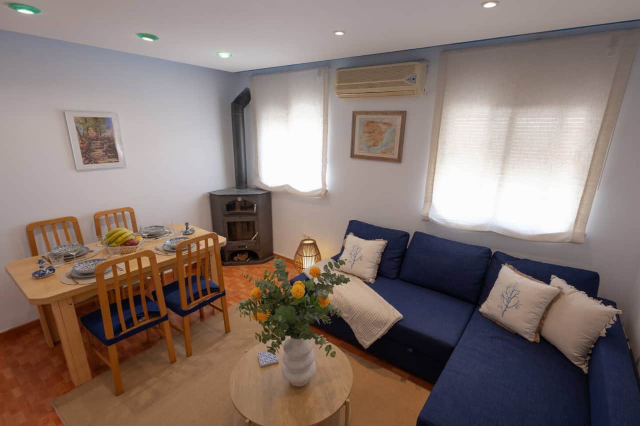 Salón