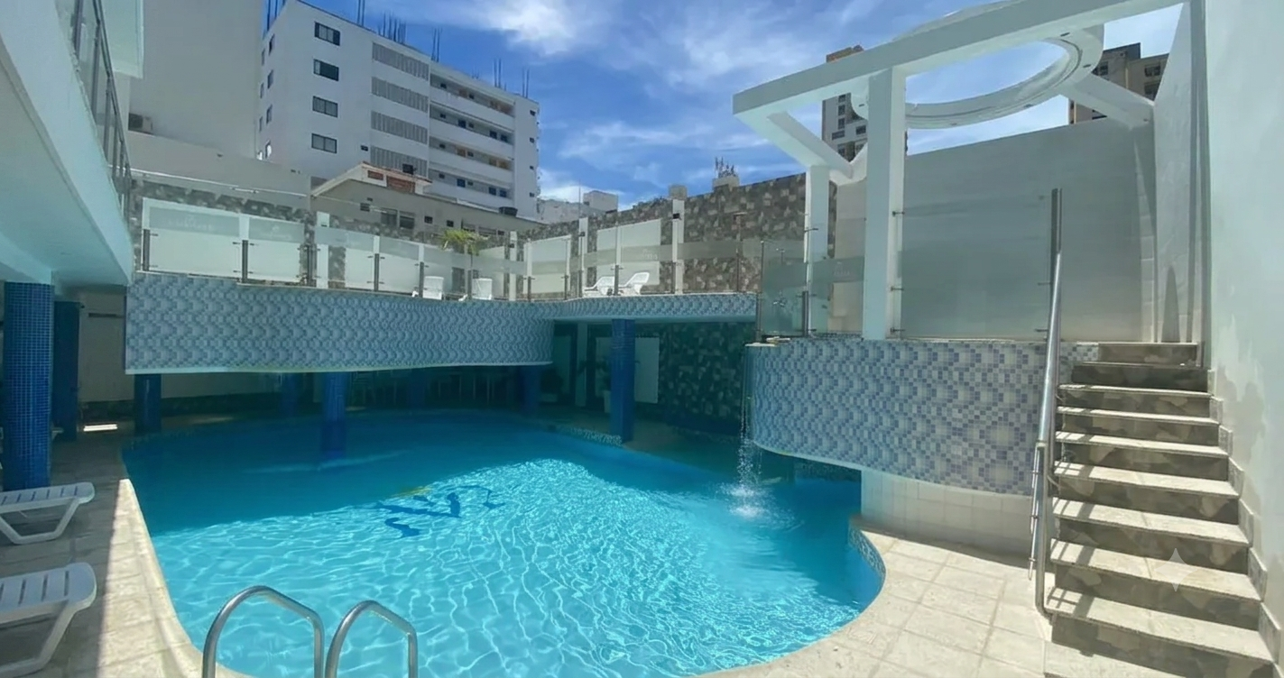 Hotel Vadamar en Santa Marta con tiquetes aéreos desde Medellín.png