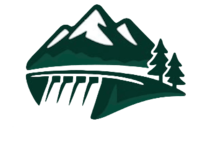 Apartamenty Cisza