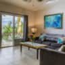 Rental image