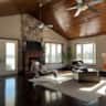 Rental image