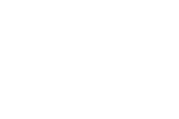 Bird House Chalets