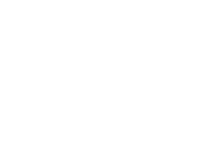 Bird House Chalets