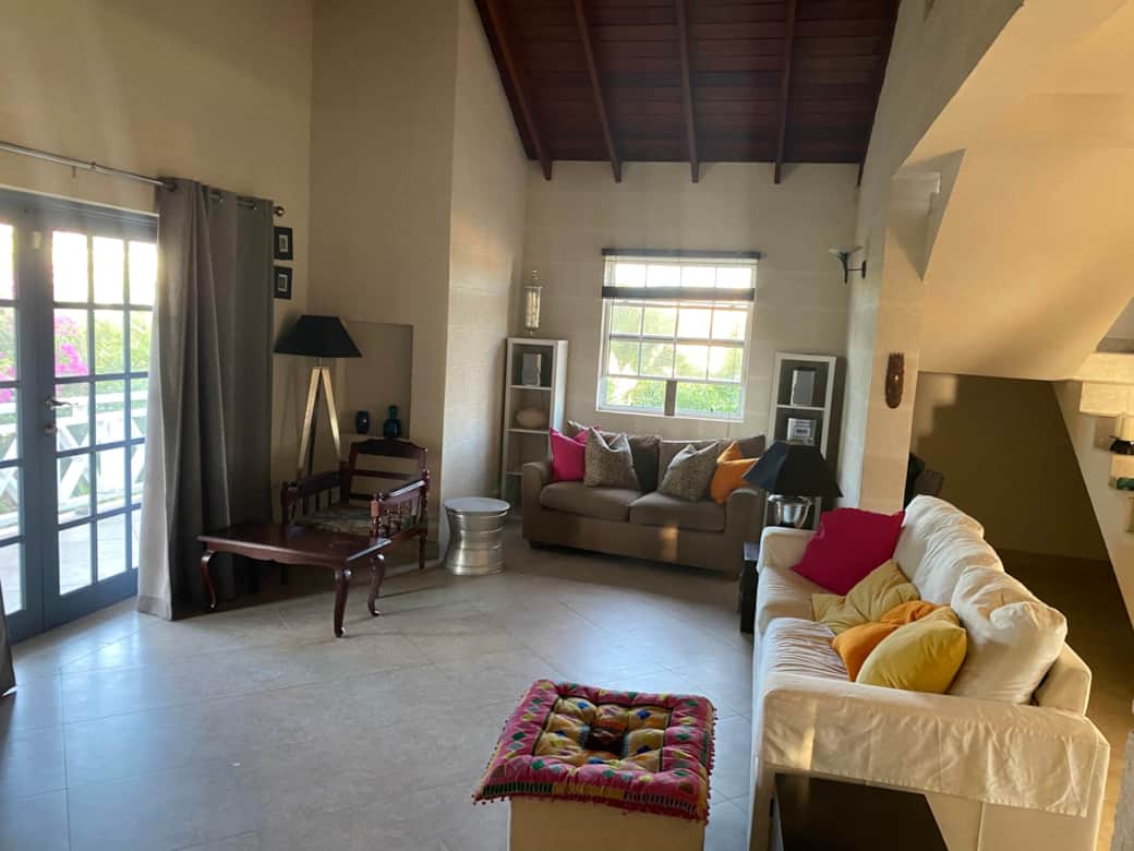 8D6DF3F9 C7B8 4529 B535 A379748A036E