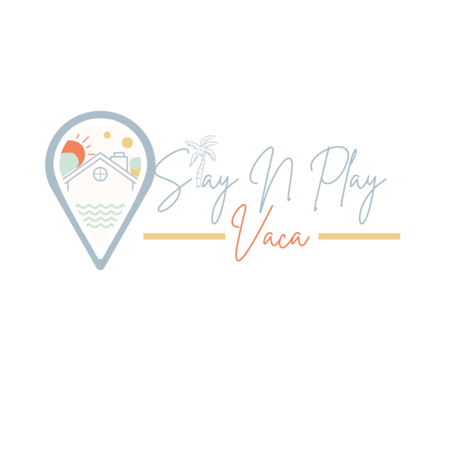 Stay N Play Vaca