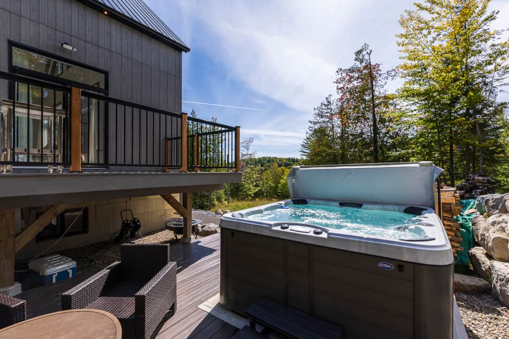 SPA SPA