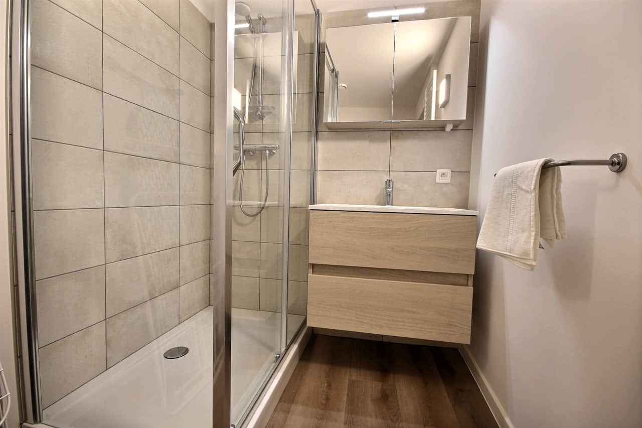 Exposio 92875525