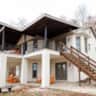 Rental image