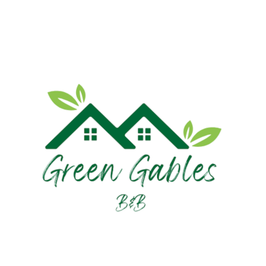 Green Gables B&B