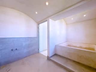 Villa Elyssa ! Confort Moderne & Piscine et Hammam — photo 14