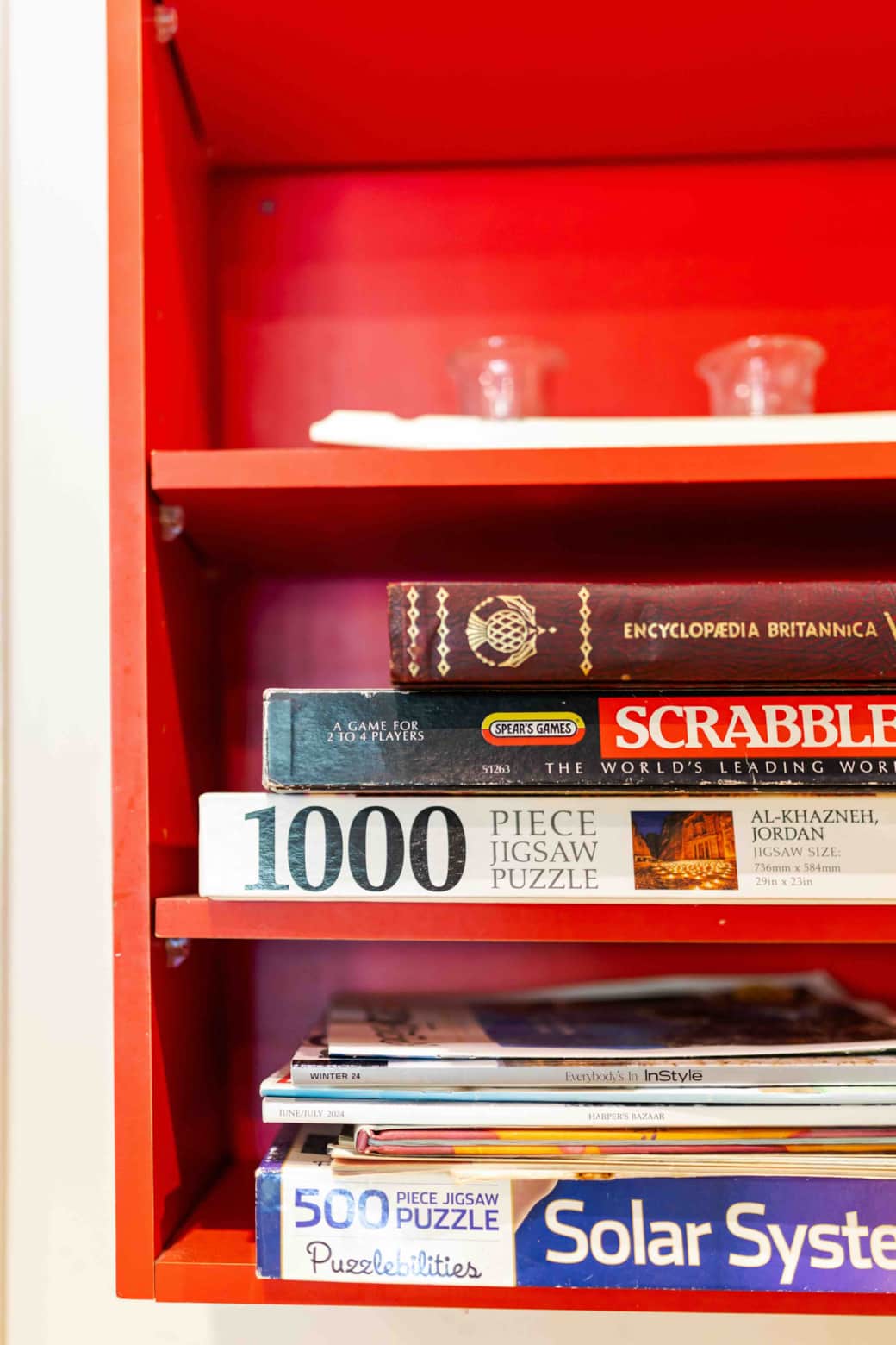 0 H8 A4539 0 H8 A4539