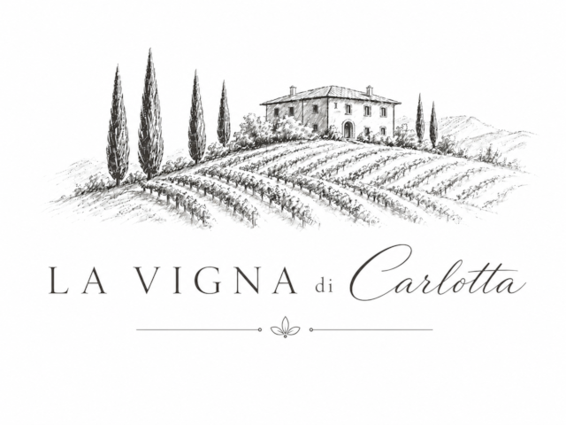 La Vigna di Carlotta