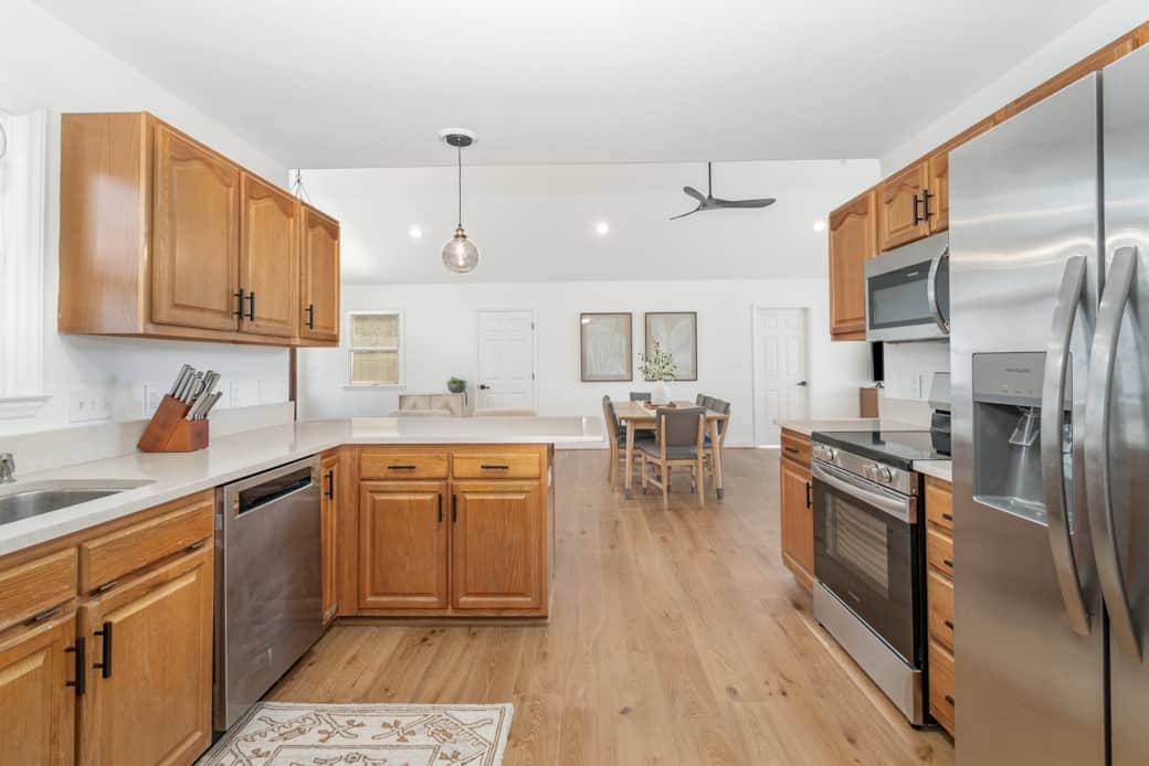 kitchen2