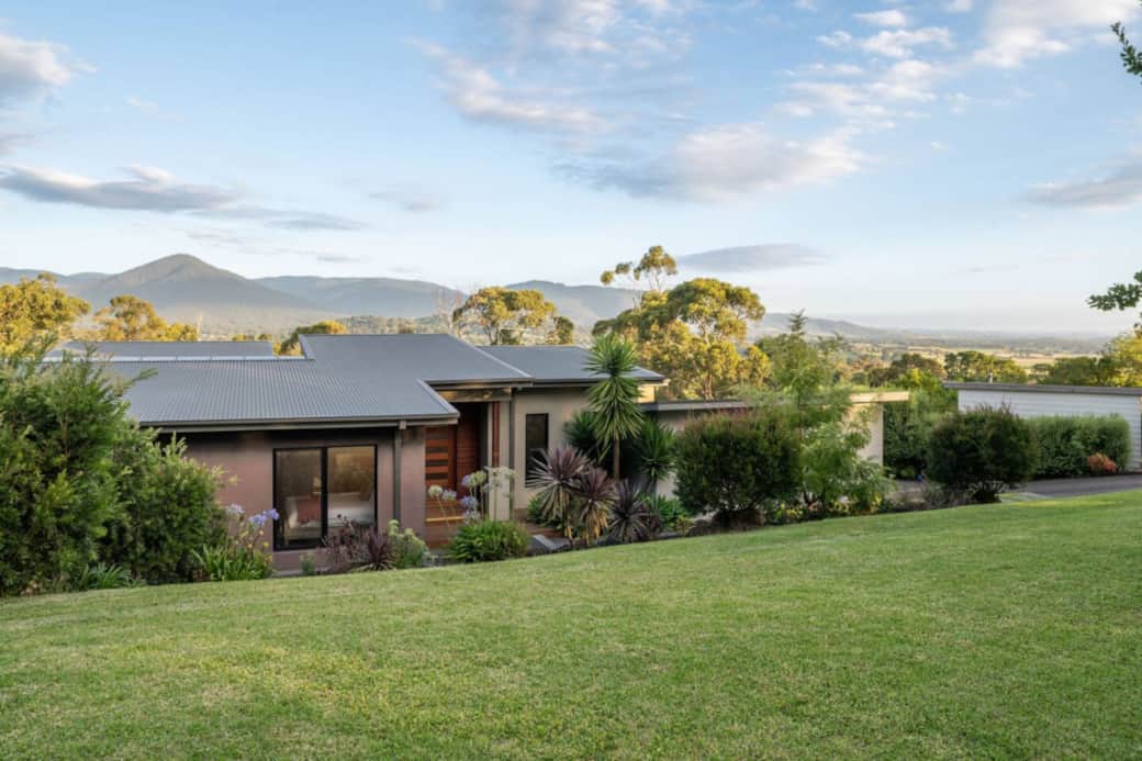 20Hillcrest_Nbreen-12