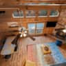 Rental image