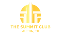 The Summit Club