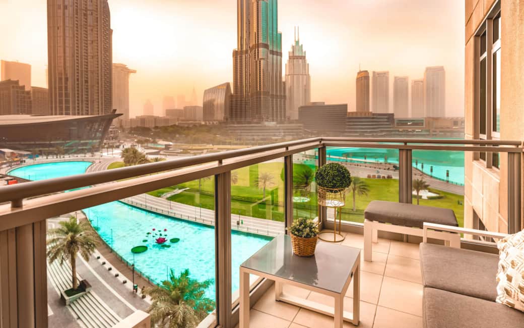 PET00363 Edit Main min PET00363 Edit Main min